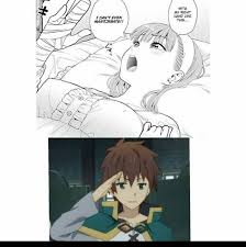 Komik bocil sultan part 2 ikura de yaremasu ka. Kmlugeulskucfm