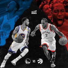 Former warrior patrick mccaw signed with the raptors midseason after declining an offer from the warriors and having a brief stint in cleveland. 2019 Nba Finals Preview Raptors Vs Warriors Def Pen