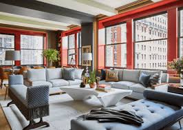Paint ideas for a gray living room that you will want to apply! 20 Best Gray Living Room Design Ideas