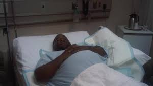 Hermano de Florián Félix:"No todos los Florián vendemos droga" - Diario  Libre