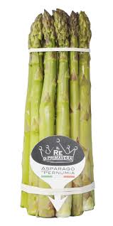 Image result for Asparagus pendulus
