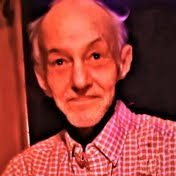 Search for Obituaries