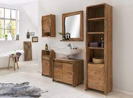 Badezimmer sets kaufen die hochwertigsten badezimmer sets ausführlich analysiert. Kasper Wohndesign Badezimmer Set Loft Edge Ein Badezimmerset Wie Abgebildet Online Kaufen Otto
