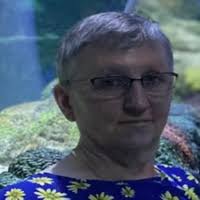 Brenda Lee Adams Obituary (2023)