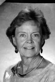 The Sheriff “Shoves off”