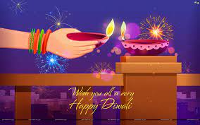 Diwali Diwali Wallpaper Diwali Happy Diwali
