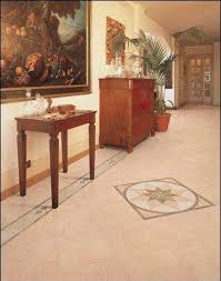 بلاط جدران صالونات احدث الديكورات عبارات