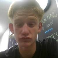 40+ "Daniel Gard" profiles