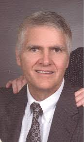 Franklin Woods Obituary (2013)