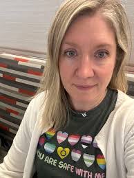 Doug Mccomas's Instagram, Twitter & Facebook