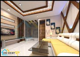 Marble feature walls, wood effect wall panels, and textured glass. Best Architect Firm House Designs Plan Interior Design Row House Designs Fusion Style Traditional Architecture Design Plans Plotting Architecture Design Plans Dmg