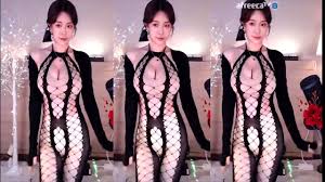 Watch kbj dance shake - Vr, Onlyfans, Korean Bj Porn - SpankBang