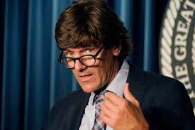 Vaccinations slowly rise as 4th COVID-19 wave continues