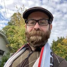 Graduate Advising and Success Staff