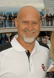 John Newsom Obituary