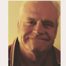 Fundraiser for Jennifer & Troy Rushing by Heather Ann Holbrook : Gale  Rushing Memorial