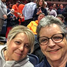 Illinois National Guard