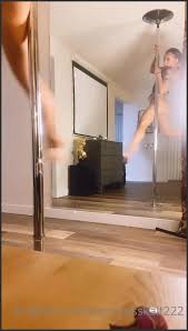 Princesskait222 Onlyfans Leaked Porn Video 131223 9 11 5 MB 10443 | Hot Sex  Picture