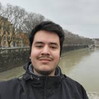 40+ "Morillo" profiles