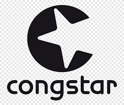 We did not find results for: Congstar Logo Deutsche Telekom Germany Schrift Dsl Winkel Bereich Png Pngegg