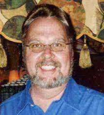 Darryl Koch Obituary July 13, 2007