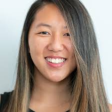 International Leadership