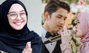 Jun 05, 2021 · ria ricis vs henny rahman (instagram/ria ricis) papa meninggal ketika tidur. Ria Ricis Minta Maaf Henry Rahman Malah Bilang Begini Winnetnews Com