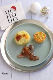Aiguillettes De Canard Sauce A L Orange Gratin De Legumes Et Ecrase De Pomme De Terre Rachel Cuisine Aiguillettes De Canard Gratin De Legumes Rachel Cuisine