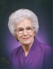 Frances C. (Coger) Sanford Obituary