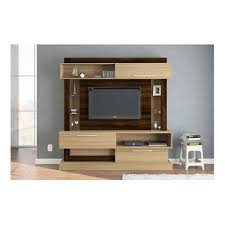 Centro De Entretenimiento Politorno Casta O Mod 2520 2 990 00 En Walmart Com Mx Walmart Com Mx Tv Unit Design Home Tv Furniture