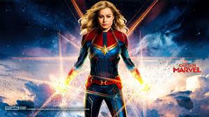 Oct 07, 2020 · marvel movies preview. Free Download Captain Marvel Movie Wallpaper 2019 Movie Poster Wallpaper Hd 1920x1080 For Your Desktop Mobile Tablet Explore 23 Marvel Movies Wallpapers Marvel Movies Wallpapers Movies Wallpaper Wallpaper Movies