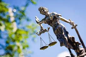 Top lawyers aggressively defend false allegations and this often requires more than a he said, she said battle in court but discovery (deposition of the accusing. Pro Bono Deutschland Your Portal On Pro Bono Legal Advice In Germany