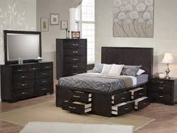 Private Reserve Dublin Queen Bedroom Group Bed Designs With Storage Bed Design Storage Bed Queen