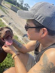 Castillo de San Marcos National Monument