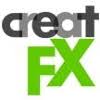 Salary Motion Graphics Designer In Mumbai India Glassdoor