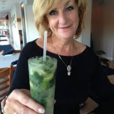 Sarasota Restaurants & Bars