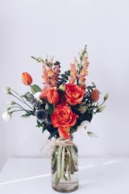 Same day flowers next day flowers flowers by post flowers in a vase send same day flowers with an interflora florist if you've decided to send flowers on the spur of the moment, or if you've suddenly realised that today is an important day for someone special, you need the same day flower delivery service from interflora. The Best Online Flower Delivery Companies During Lockdown Glasgow Times