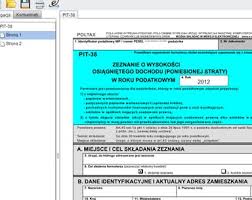 Actual dimensions are 38 34 lbs fire pits sold separate all our snuffer lids are designed for the peace of mind. Pit 36 Rozliczenie Roczne Program Pit Aplikacja Pit Online