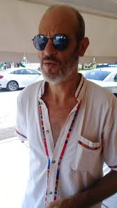 Músico español denuncia abusivos cobros en servicio de grúa en Playa del  Carmen