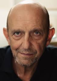 Zaginiona (2003) obsada gościnna