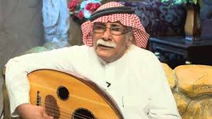 هل يحمل عام ٢٠٢١ النور في نهاية النفق ؟ زياد خالدي الانفراجات ستبدأ في هذا الشهر. Msudp6lrll2qwm