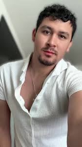 Hugo Medrano (@hugomedra430)’s videos with original sound