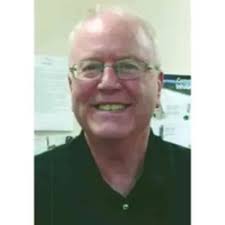 Obituary information for Harold 'Skip' David Moore, Jr.