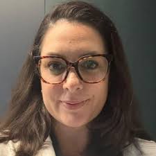 Veterans who released from the CAF between February 2016 and September 2018  can now request the Veteran's Service Card. Approximately 26,000 honourably  released Veterans are now eligible during the second stage of