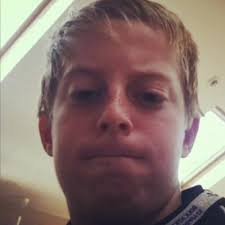 james keohane (@Keohane99)