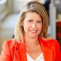 200+ "Sternhell" profiles