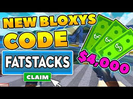 Battle bucks codes arsenal : Arsenal Battle Bucks Codes 06 2021