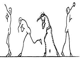 O peso atual, segundo a regra da iaaf é de 7,260 kg. Https Www Cfaematosinhos Eu Ozar 23 Lanc Peso Pdf