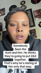 Shannon Shute's Instagram, Twitter & Facebook