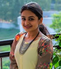 Child artist in tamil 2020. Esther Anil Wikipedia